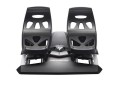 Thrustmaster Pedały samolotowe T.Flight