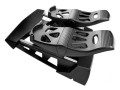 Thrustmaster Pedały samolotowe T.Flight