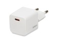 iBOX Ładowarka USB C-38W