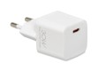 iBOX Ładowarka USB C-38CW