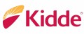 KIDDE Czujnik czadu z wyświetlaczem KIDDE K10LLDCO