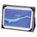 Hama Futerał uniwersalny do tabletu Xpand 9.5-11 cali, czarny