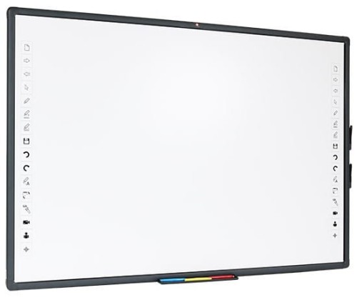 AVTek Tablica interaktywna TT-BOARD 80