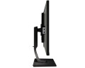 IIYAMA Monitor 32 cale XUB3293UHSN-B1,IPS,4K,USB-C DOCK,KVM,SLIM,2X3W,RJ45