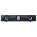 Media-Tech Głośnik soundbar stereofoniczny MT3173 5W RMS