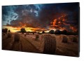Samsung Monitor wielkoformatowy 55 cali VM55B-U LH55VMBUBGBXEN