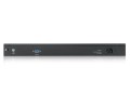 Zyxel Przełącznik GS2220-50-EU0101F 48-port GbE L2 Switch with GbE Uplink