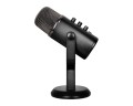 MSI Mikrofon Immerse GV60