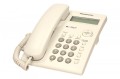 Panasonic KX-TSC 11 Przewodowy