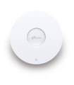 TP-LINK Punkt dostępowy EAP650 AX3000