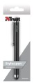 Trust Stylus Pen - black