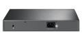 TP-LINK Przełącznik SX1008  8x10GE