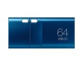 Samsung Pendrive USB Type C MUF-64DA/APC