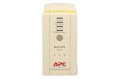 APC BACK-UPS 500VA USB/SERIAL 230V  BK500EI