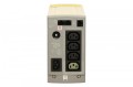 APC BACK-UPS 500VA USB/SERIAL 230V  BK500EI