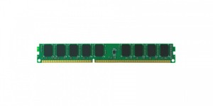GOODRAM Pamięć serwerowa DDR4 8GB/3200(1*8GB) ECC SRx8 LP