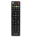 BLOW Dekoder TUNER DVB-T2 4525FHD H.265