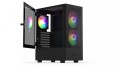 Krux Obudowa - Vako RGB