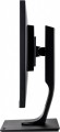 IIYAMA Monitor 27 cali XUB2792HSN-B1, IPS, FHD, USB-C DOCK, 2X2W, HDMI, DP, DAISY