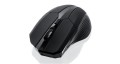 iBOX Mysz I005 laser USB