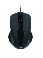 iBOX Mysz I005 laser USB