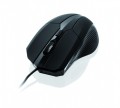 iBOX Mysz I005 laser USB