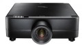Optoma Projektor ZU920T 9800Ansi