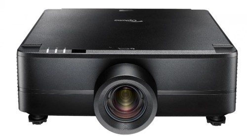 Optoma Projektor ZU920T 9800Ansi