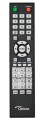 Optoma Projektor ZU920T 9800Ansi