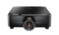 Optoma Projektor ZU920T 9800Ansi