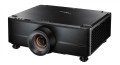 Optoma Projektor ZU920T 9800Ansi