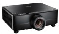 Optoma Projektor ZU920T 9800Ansi