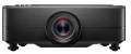 Optoma Projektor ZU920T 9800Ansi