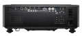 Optoma Projektor ZU920T 9800Ansi