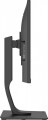 IIYAMA Monitor  27 cali XUB2793HS-B4 IPS, FHD, HDMI, DP, VGA, 2x2W, HAS, 300cd/m2