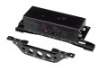 Next Level Racing Platforma ruchu Motion Plus