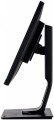 IIYAMA Monitor 24 cale XUB2492HSC-B IPS, FHD, USB-C, HDMI, DP, USB3.0