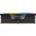 Corsair Pamięć DDR5 Vengeance RGB 32GB/6000 (2X16GB) CL36