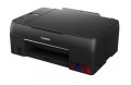 Canon Drukarka  PIXMA G640 4620C009