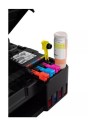Canon Drukarka  PIXMA G640 4620C009