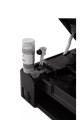 Canon Drukarka  PIXMA G640 4620C009