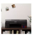 Canon Drukarka  PIXMA G640 4620C009