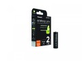 Panasonic Akumulator Eneloop Pro AA 2500 mAh 2 sztuki