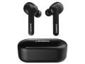 Lenovo sluchawki douszne TWS HT28 czarne