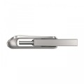 SanDisk Pamięć Ultra Dual Drive Luxe 512GB USB 3.1 Type-C