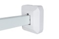 AVTek WallMount Next 1200
