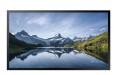 Samsung Monitor wielkoformatowy 46 cali OM46B LH46OMBEBGBXEN