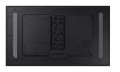 Samsung Monitor wielkoformatowy 46 cali OM46B LH46OMBEBGBXEN
