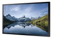 Samsung Monitor wielkoformatowy 46 cali OM46B LH46OMBEBGBXEN