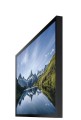 Samsung Monitor wielkoformatowy 46 cali OM46B LH46OMBEBGBXEN